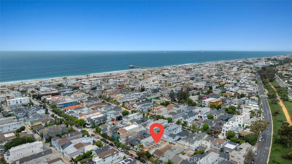 529 3rd Street