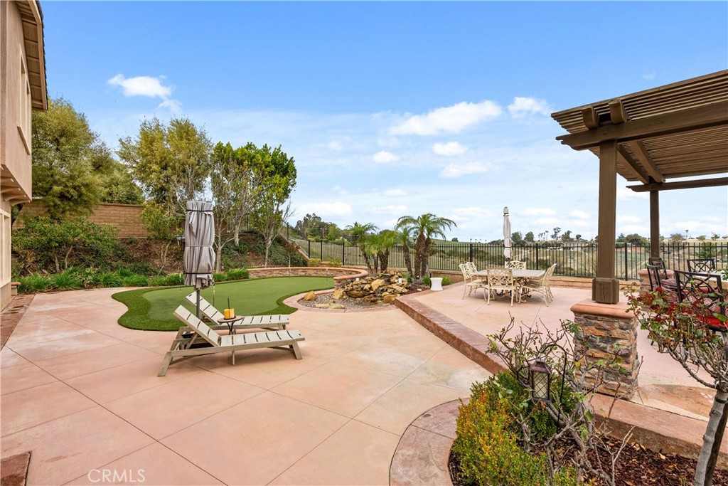 8072 Soft Winds Drive