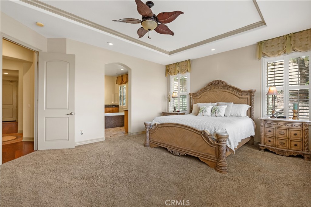 8072 Soft Winds Drive