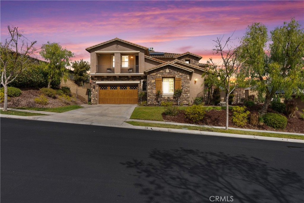 8072 Soft Winds Drive