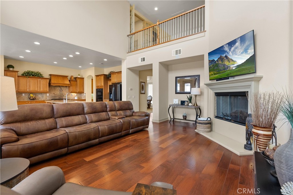 8072 Soft Winds Drive