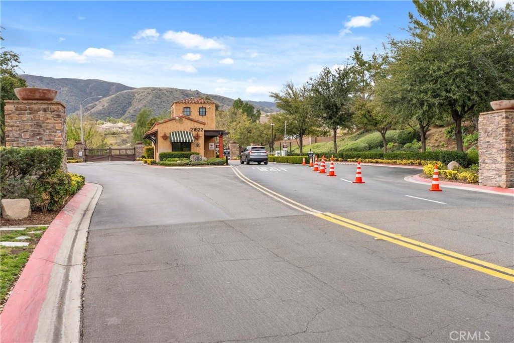 8072 Soft Winds Drive
