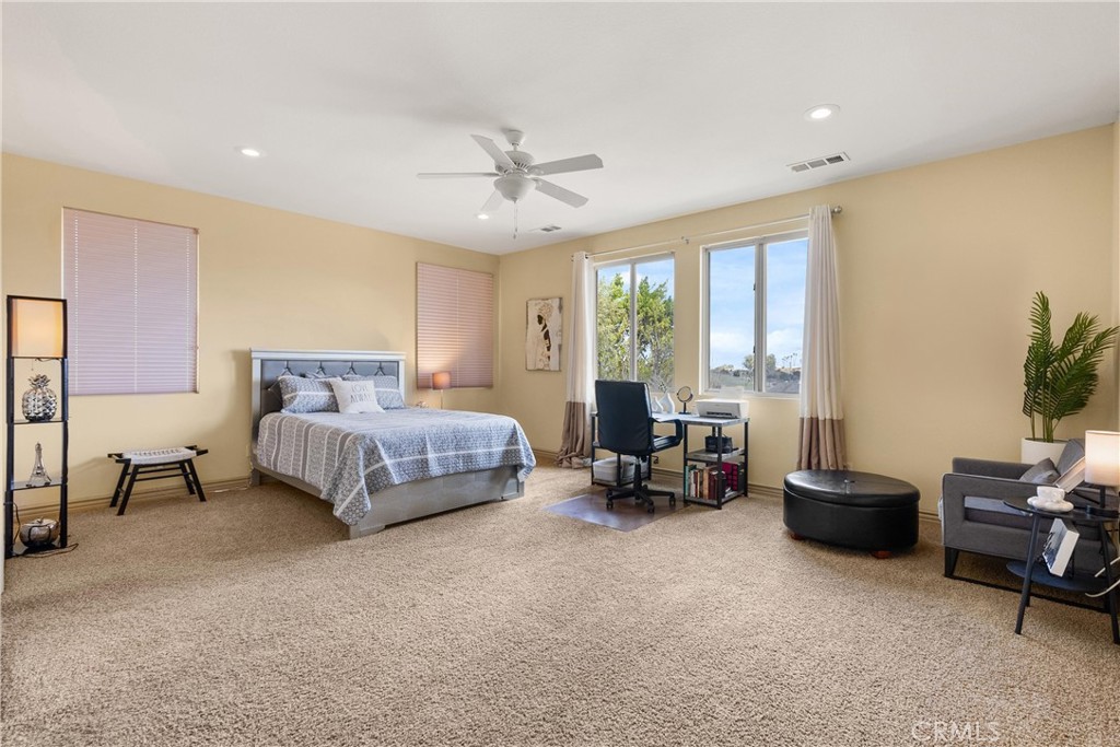 8072 Soft Winds Drive