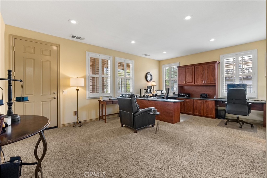 8072 Soft Winds Drive