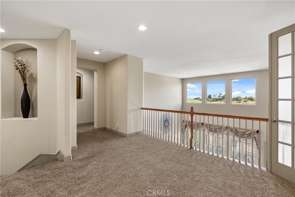 8072 Soft Winds Drive