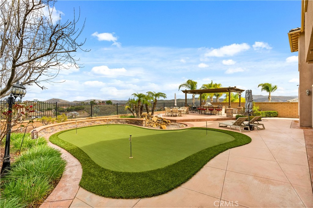 8072 Soft Winds Drive