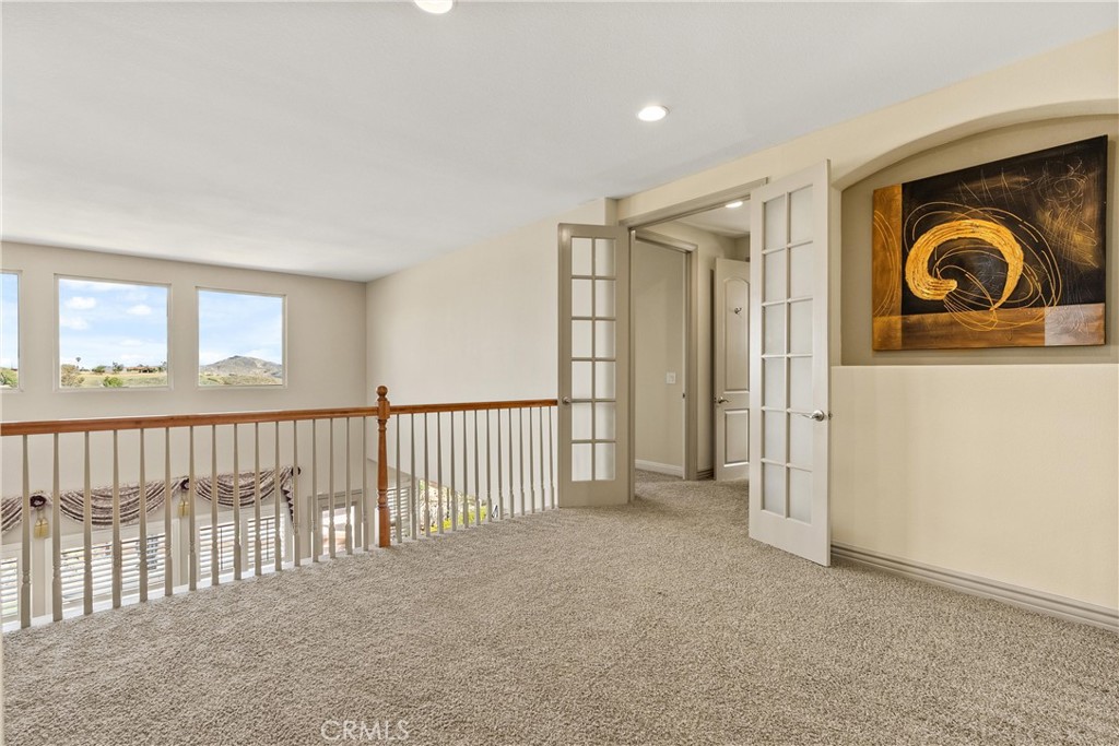 8072 Soft Winds Drive