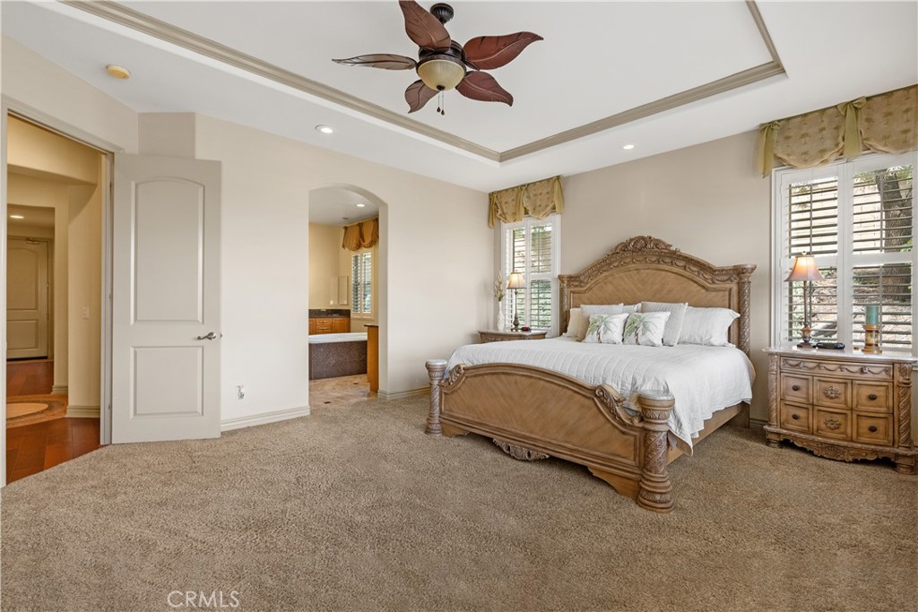 8072 Soft Winds Drive