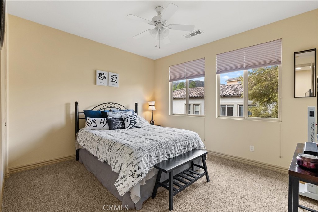 8072 Soft Winds Drive