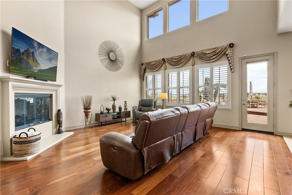 8072 Soft Winds Drive