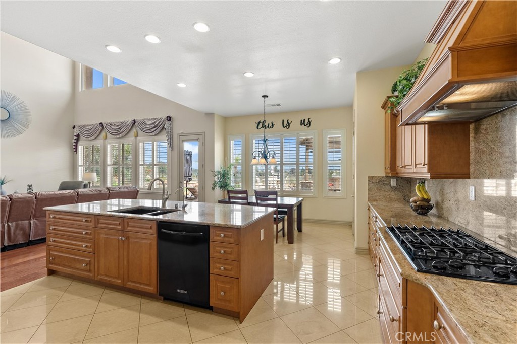 8072 Soft Winds Drive