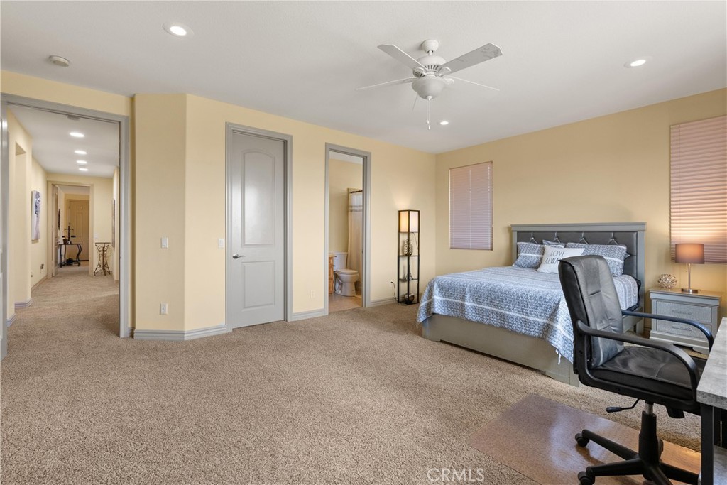 8072 Soft Winds Drive