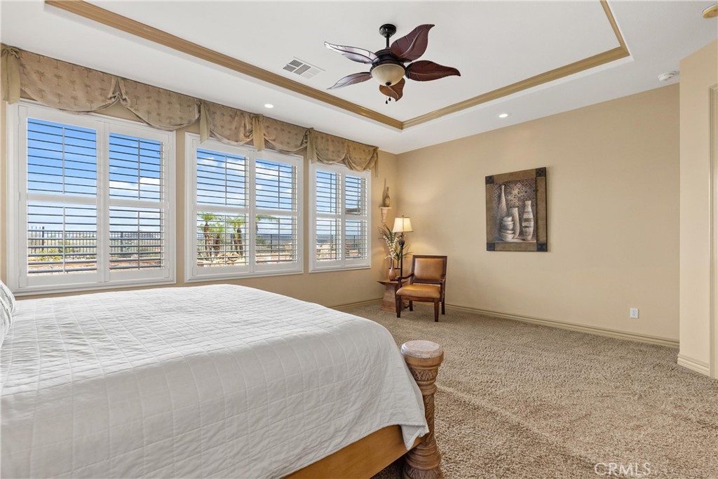 8072 Soft Winds Drive