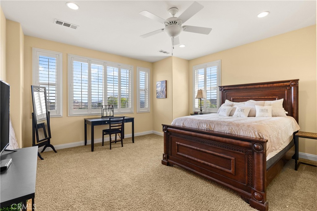 8072 Soft Winds Drive