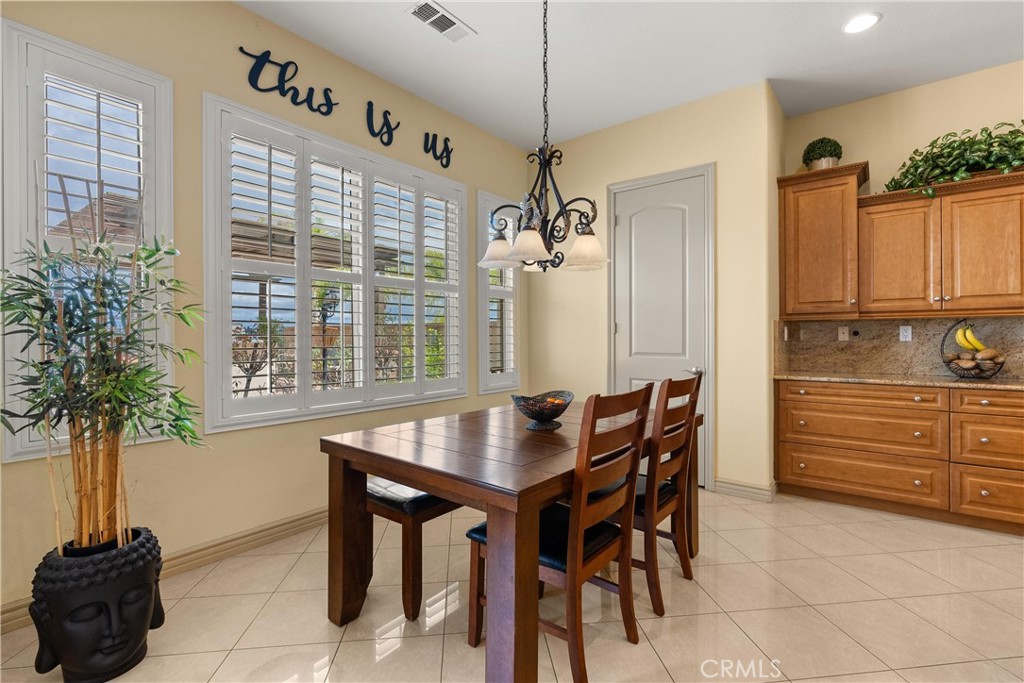 8072 Soft Winds Drive