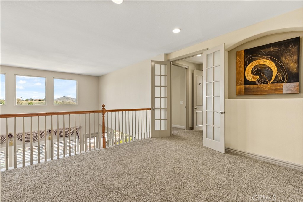 8072 Soft Winds Drive