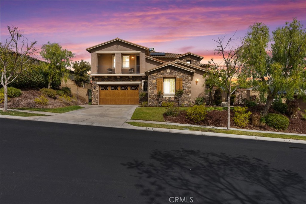 8072 Soft Winds Drive