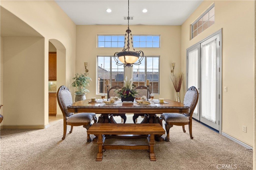 8072 Soft Winds Drive