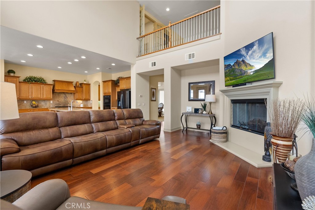 8072 Soft Winds Drive