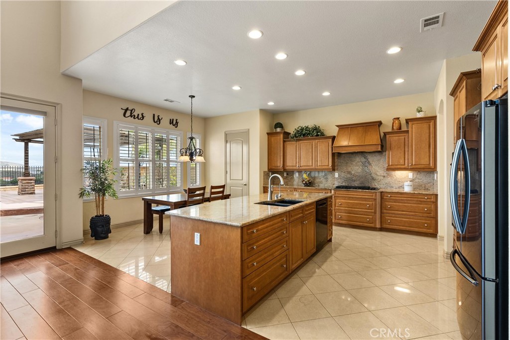 8072 Soft Winds Drive