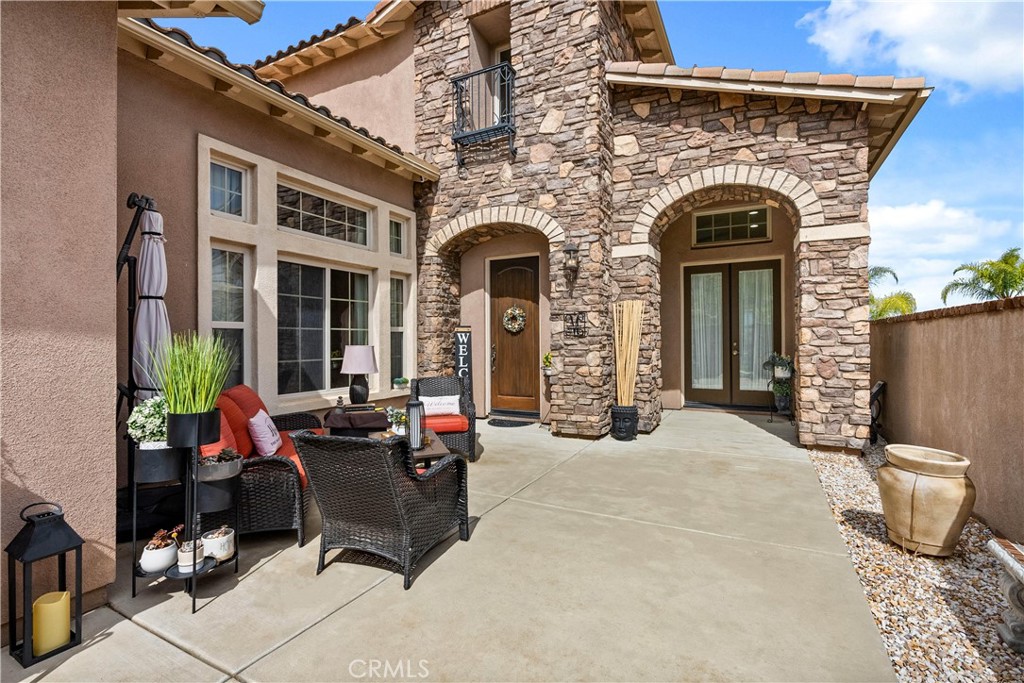 8072 Soft Winds Drive
