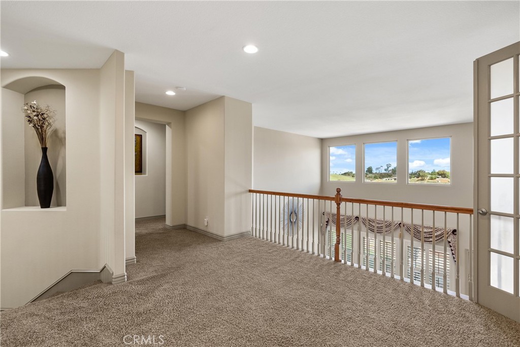 8072 Soft Winds Drive