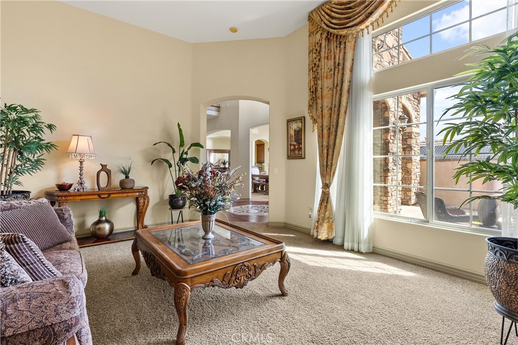 8072 Soft Winds Drive