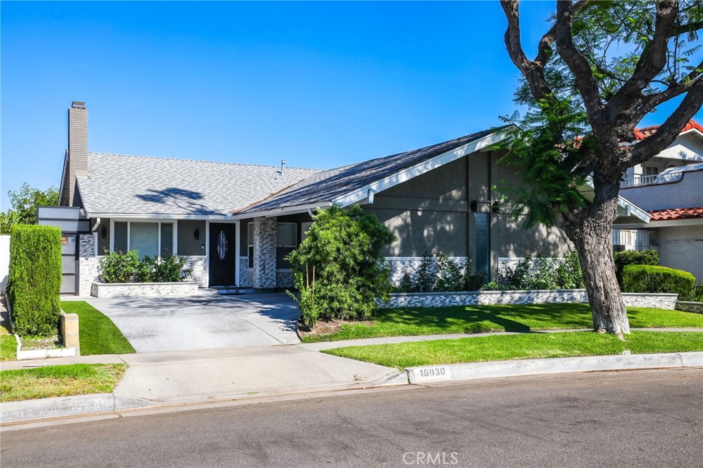 16930 Yvette Ave