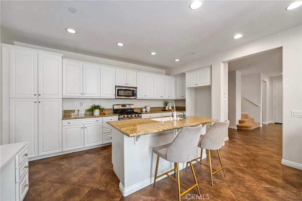 6363 Marbella Lane