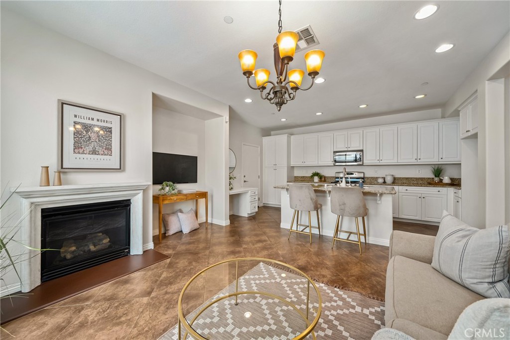 6363 Marbella Lane