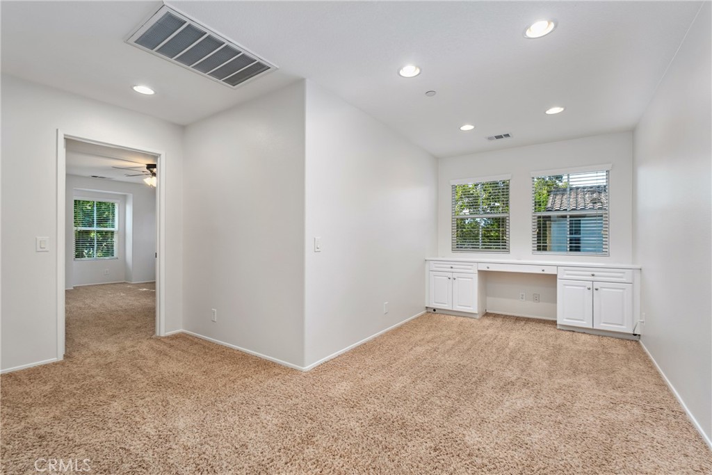 6363 Marbella Lane