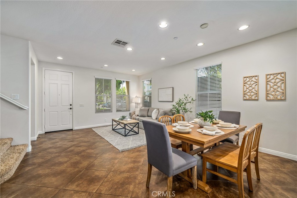 6363 Marbella Lane