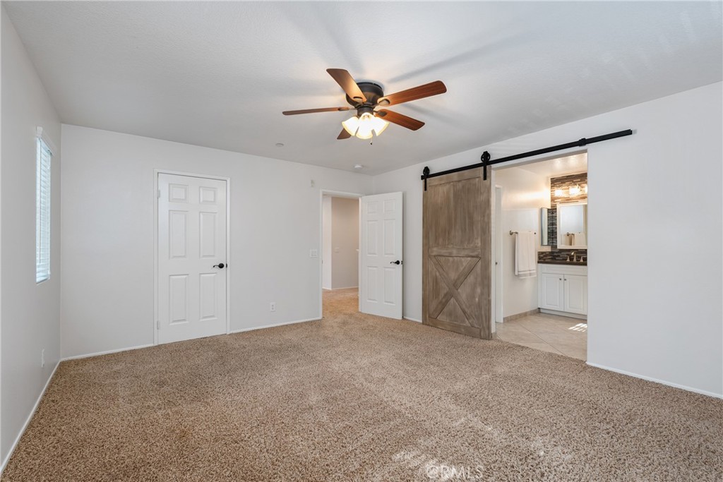 6363 Marbella Lane