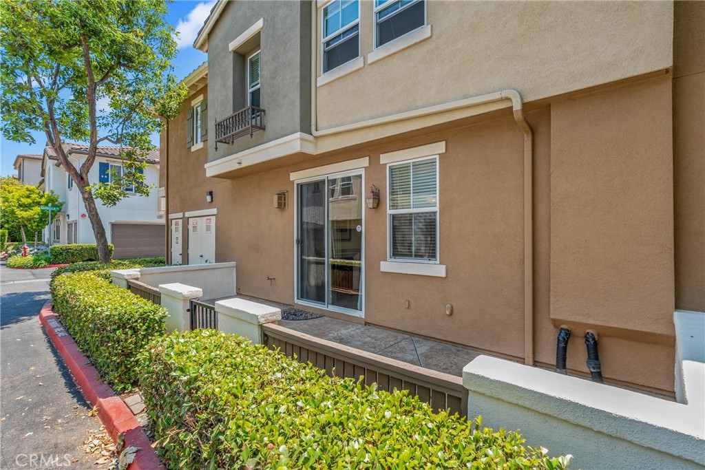 6363 Marbella Lane