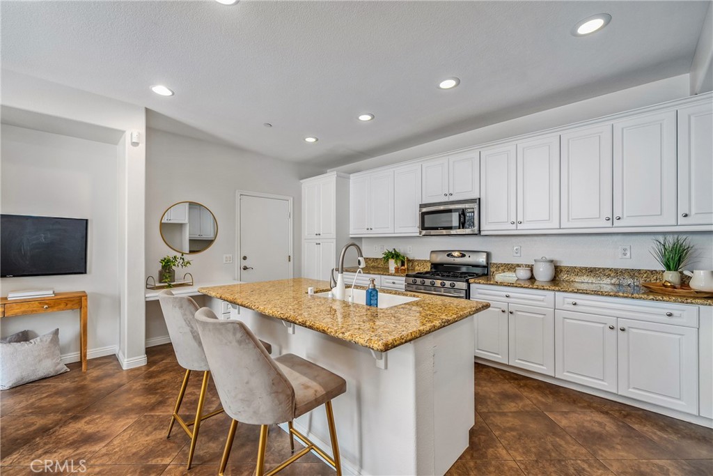 6363 Marbella Lane