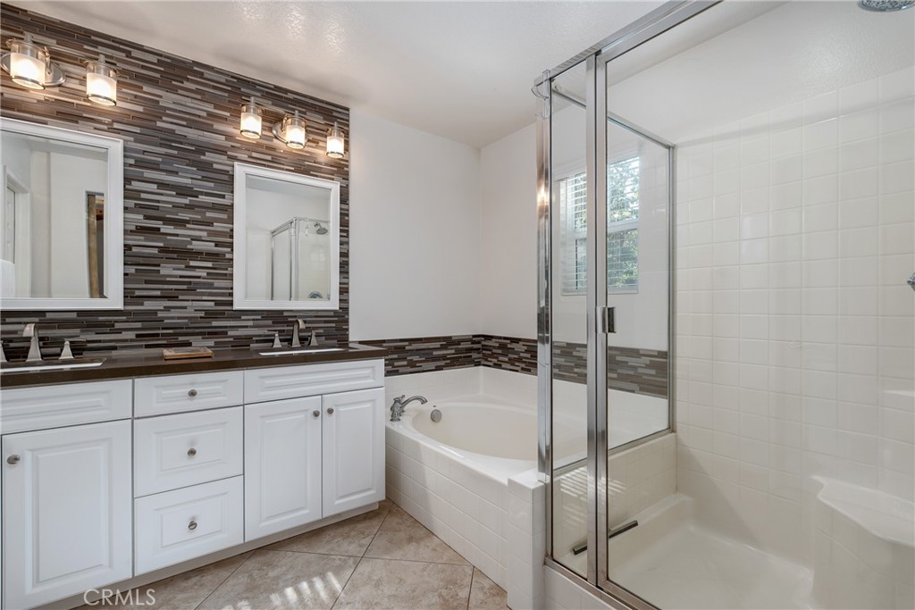 6363 Marbella Lane