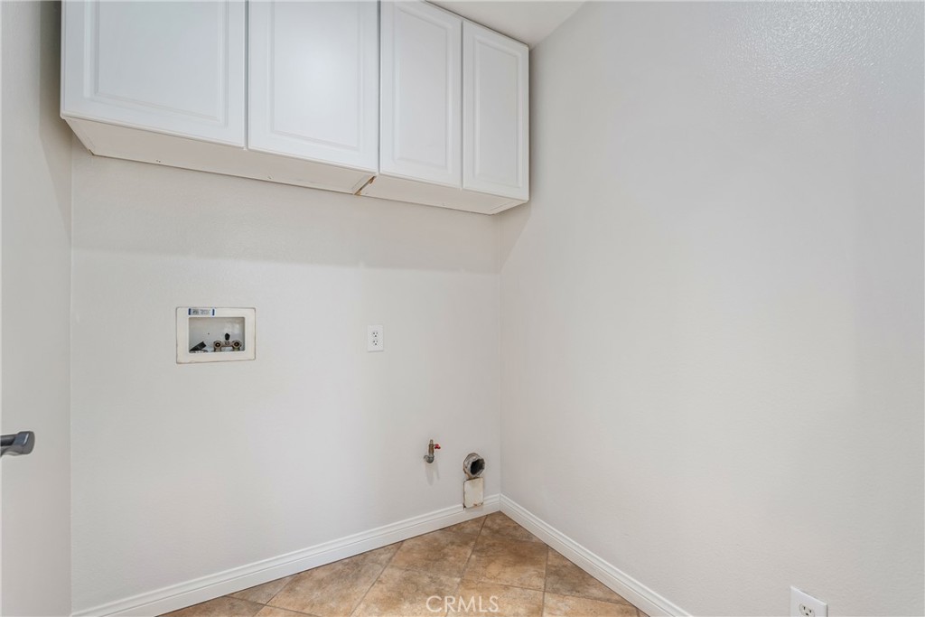 6363 Marbella Lane