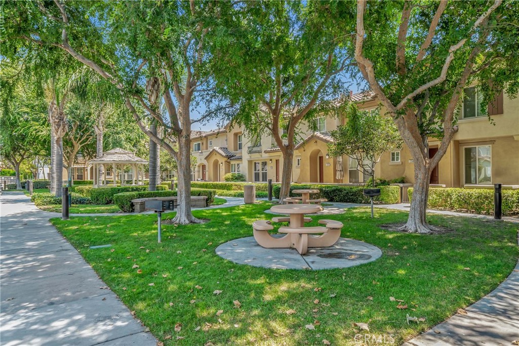6363 Marbella Lane