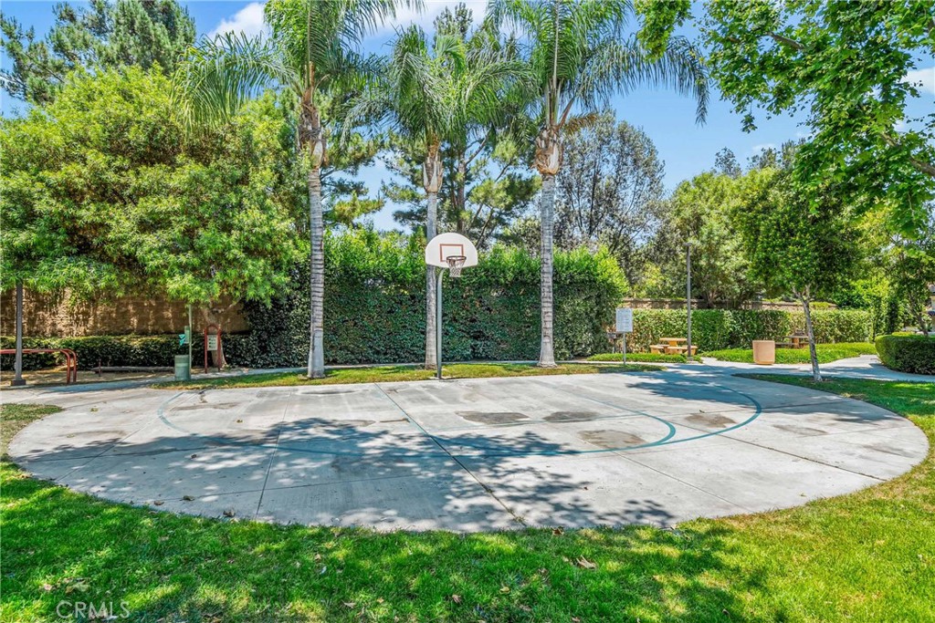 6363 Marbella Lane