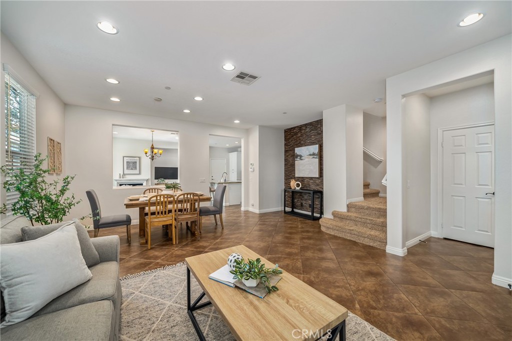 6363 Marbella Lane