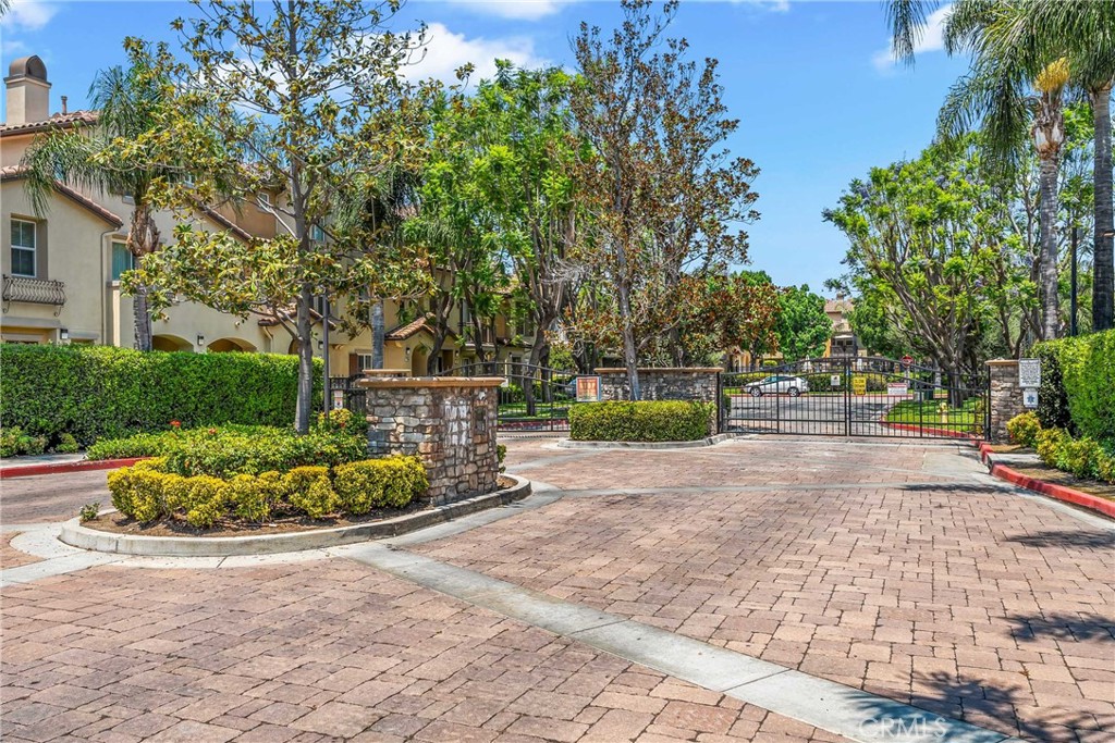 6363 Marbella Lane