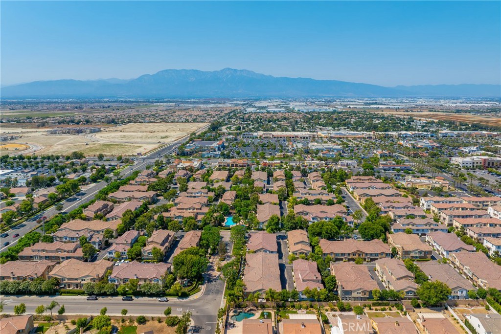 6363 Marbella Lane