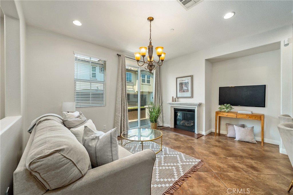 6363 Marbella Lane