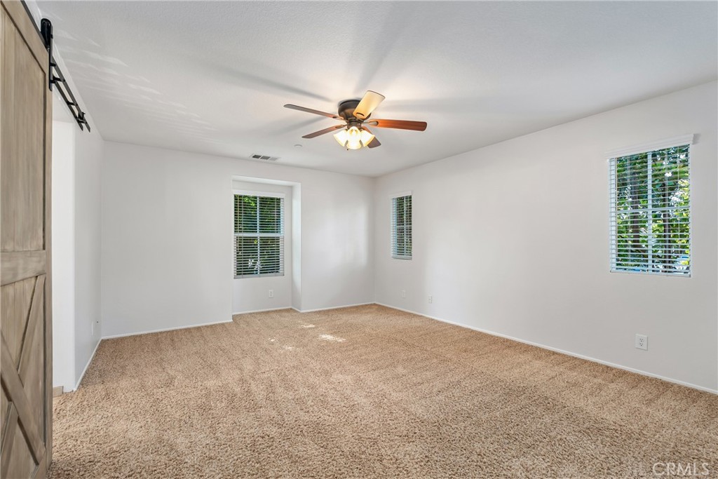 6363 Marbella Lane