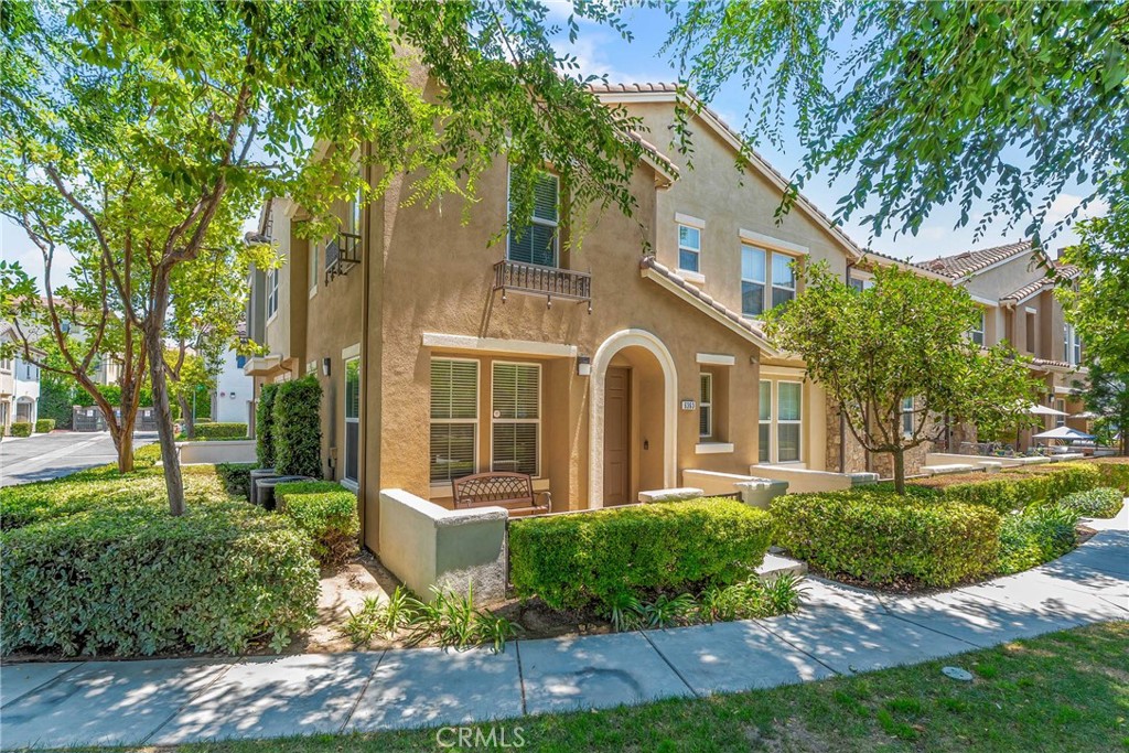 6363 Marbella Lane