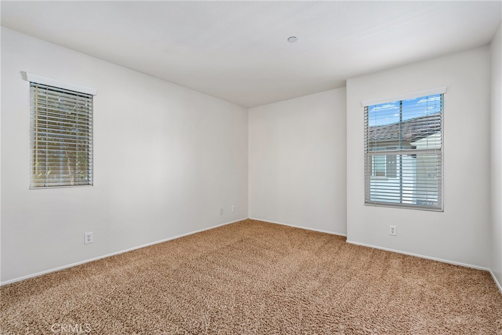 6363 Marbella Lane
