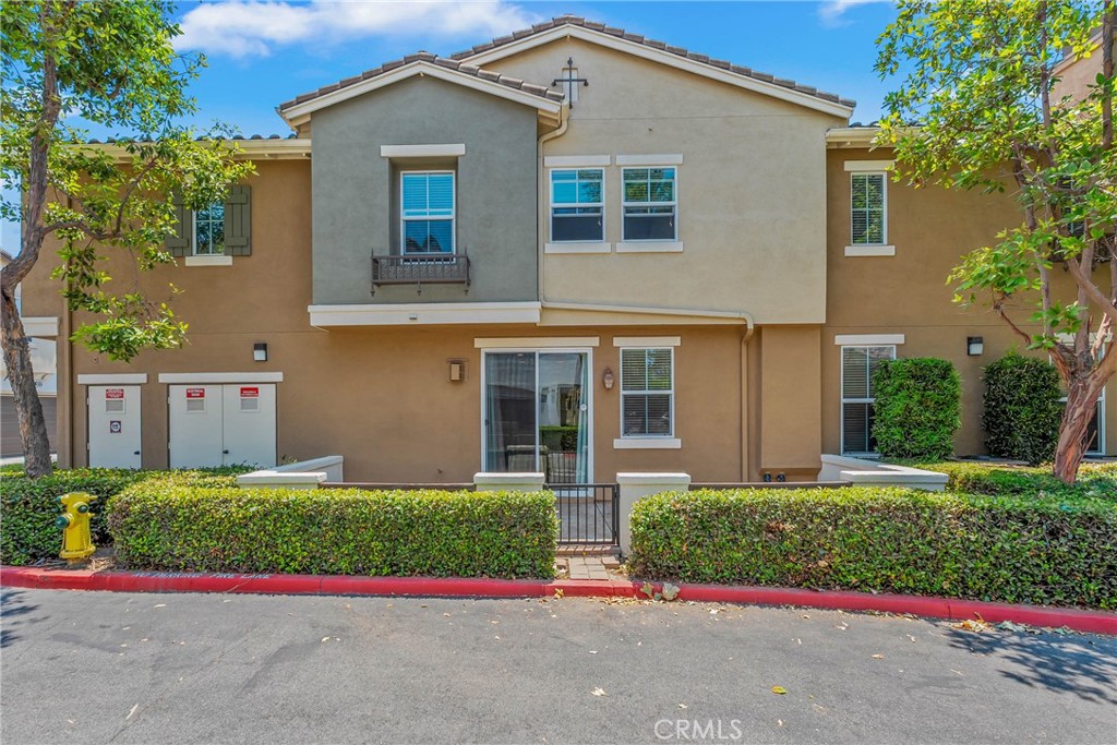 6363 Marbella Lane