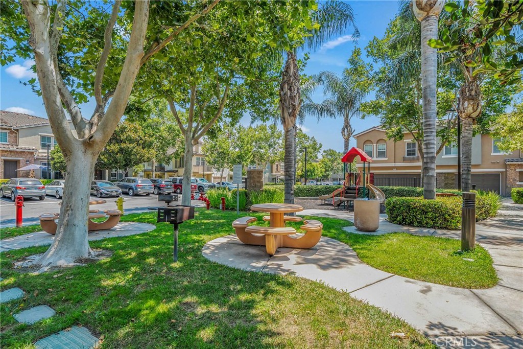 6363 Marbella Lane