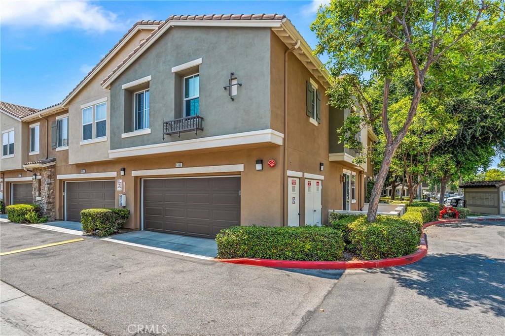 6363 Marbella Lane