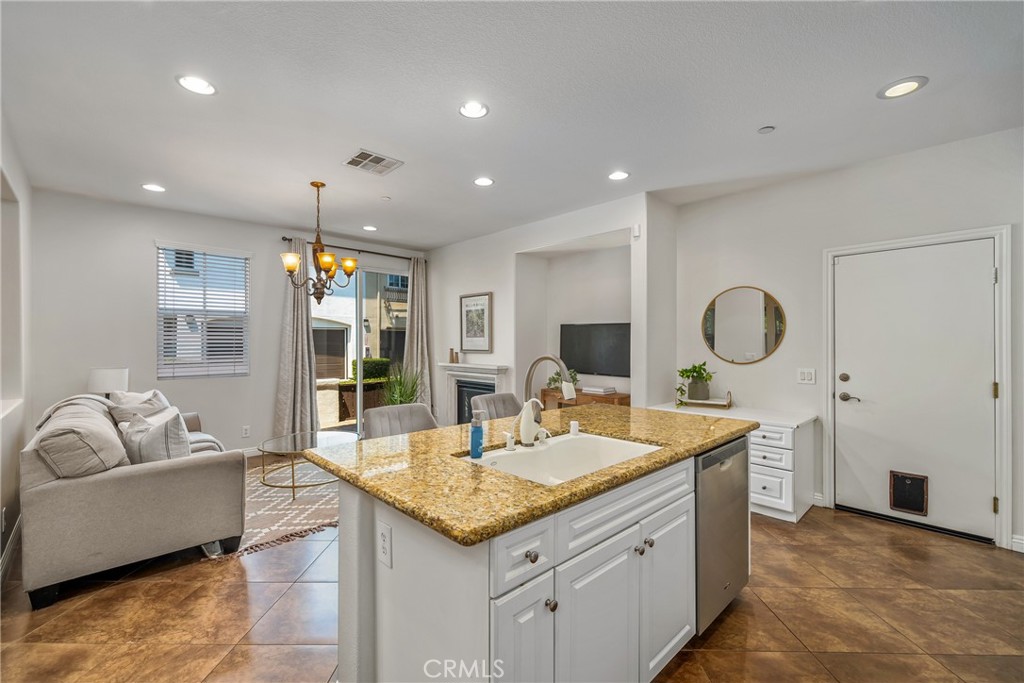 6363 Marbella Lane